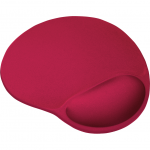 BigFoot Red