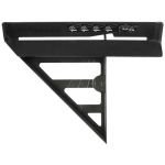 Dremel - 2615S840JA - Ghidaj de taiere