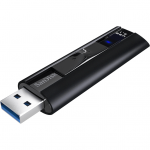 Extreme PRO 256GB USB 3.1