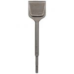 Long Life - Dalta SDS-Plus spatula, 60x250 mm, beton, piatra, autoascutire
