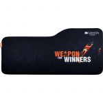 MP-10 Weapon for Winners 930x350x430mm Negru