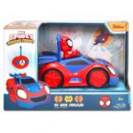Spidey 17 cm RC vehicle