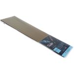 3BRONZE 3D printing material Bronze 3 g