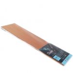3COPPER 3D printing material Copper 3 g