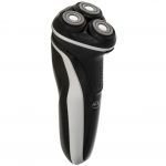 AD 2928 rotary shaver