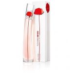 Apa de Parfum, Flower Eau Vie, Femei, 50 ml