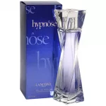 Apa de Parfum Hypnose, Femei, 75ml