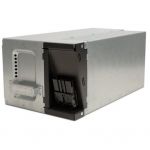BATTERY CARTRIDGE/REPLACEMENT APCRBC143