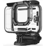 Carcasa protectie pentru Hero9 Black, ADDIV-001