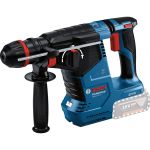 CIOCAN ROTOPERCUTOR CU AC GBH 187-LI