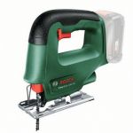 FERASTRAU VERTICAL CU ACU EasySaw 18V
