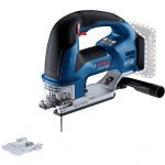 FERASTRAU VERTICAL CU ACU GST 18V-155 BC