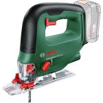 Fierastrau Vertical UniversalSaw 18V-100 18 V