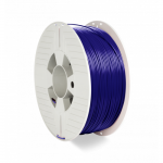 FIL PET-G 1,75mm blue 1Kg