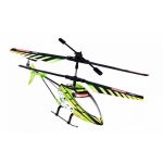 Helicopter RC Green Chopper 2.0 2,4GHz