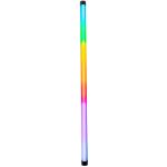 Lumina Studio PavoTube II 30X Light Kit RGBWW LED Pixel Tube