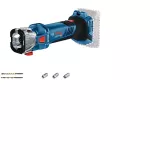 Masina de frezat GCU 18V-30