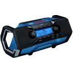 Radio GPB 18V-2 SC