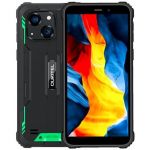 WP20 4GB RAM 32GB Internal Memory DualSIM Green