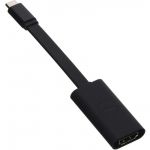 1x USB 3.1 tip C Male - 1x HDMI Female