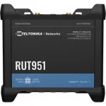 4G LTE Cat4, WiFi 802.11b/g/n, 1xWAN/LAN + 3xLAN 10/100, 2x SIM, VPN
