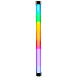 Accesoriu Foto/Video PavoTube II 15X Light Kit RGBWW LED Pixel Tube