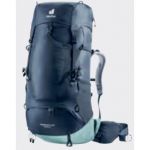 Aircontact Lite 45 + 10 SL 45 L Blue