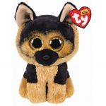 Beanie Boos dog