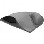 DEFENDER EASY WORK gel grey 260x225x5mm