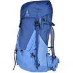 Futura Air Trek 45 + 10 SL marine-lake