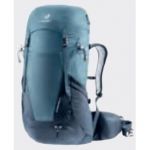 Futura Pro 36 L Blue