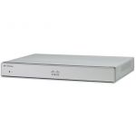Gigabit C1111X-8P