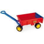 Gigant Nandcart trailer 95 cm