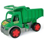 Gigant Truck Farmer Dump Truck 55 cm