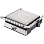 Grill G10161