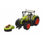 Happy People Claas Axion 870 Tractor R/C