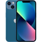 iPhone 13 15.5 cm (6.1) Dual SIM iOS 15 5G 256 GB Blue