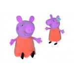 Jucarie Plush Peppa 109261004