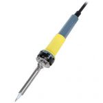 LETCON STATIE LUT0042 LUT0036