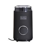 XCG150E coffee grinder Blade grinder 150 W
