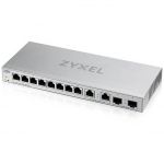 10Gigabit XGS1210-12