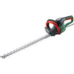 AdvancedHedgeCut 65 electronic hedge clippers
