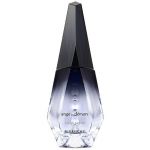 Apa de Parfum Givenchy Ange ou Demon, Femei, 30 ml