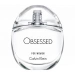 Apa de Parfum , Obsessed for Women, Femei, 50ml