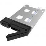backplane CMR-225, 2x 2.5 SATA