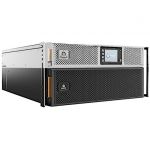 Battery module GXT55kVA-10kVA EBC192VRT3U for UPS