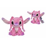 Disney Angel 25 cm