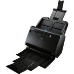 DRC230, A4, 600dpi