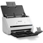 DS-770II Format A4, USB 3.0