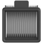 Filter for Dreame H11 Max